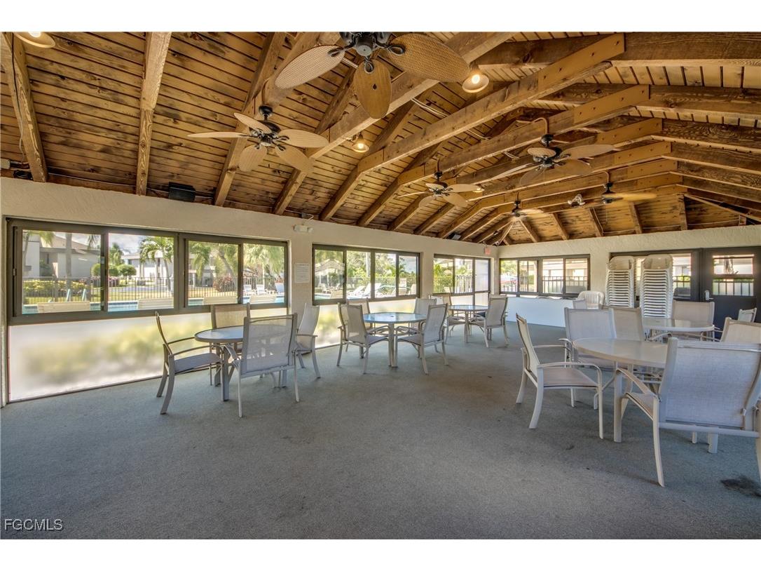 14750 Eagle Ridge Drive #216 Fort Myers FL 33912 2025012646 image40