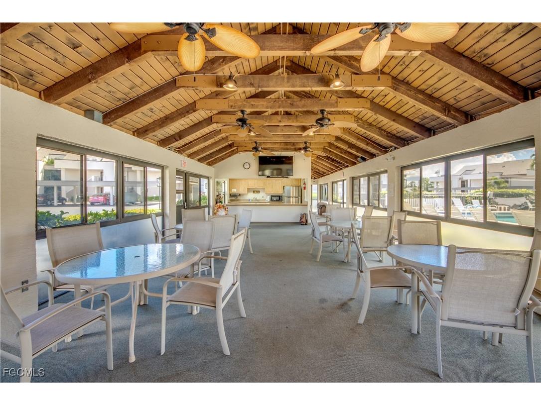 14750 Eagle Ridge Drive #216 Fort Myers FL 33912 2025012646 image41