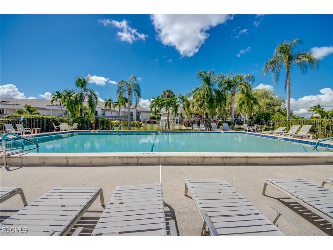 14750 Eagle Ridge Drive #216 Fort Myers FL 33912 2025012646 image42