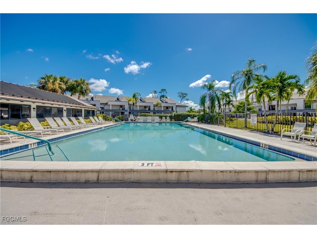 14750 Eagle Ridge Drive #216 Fort Myers FL 33912 2025012646 image43