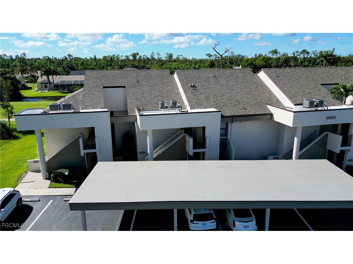14750 Eagle Ridge Drive #216 Fort Myers FL 33912 2025012646 image46