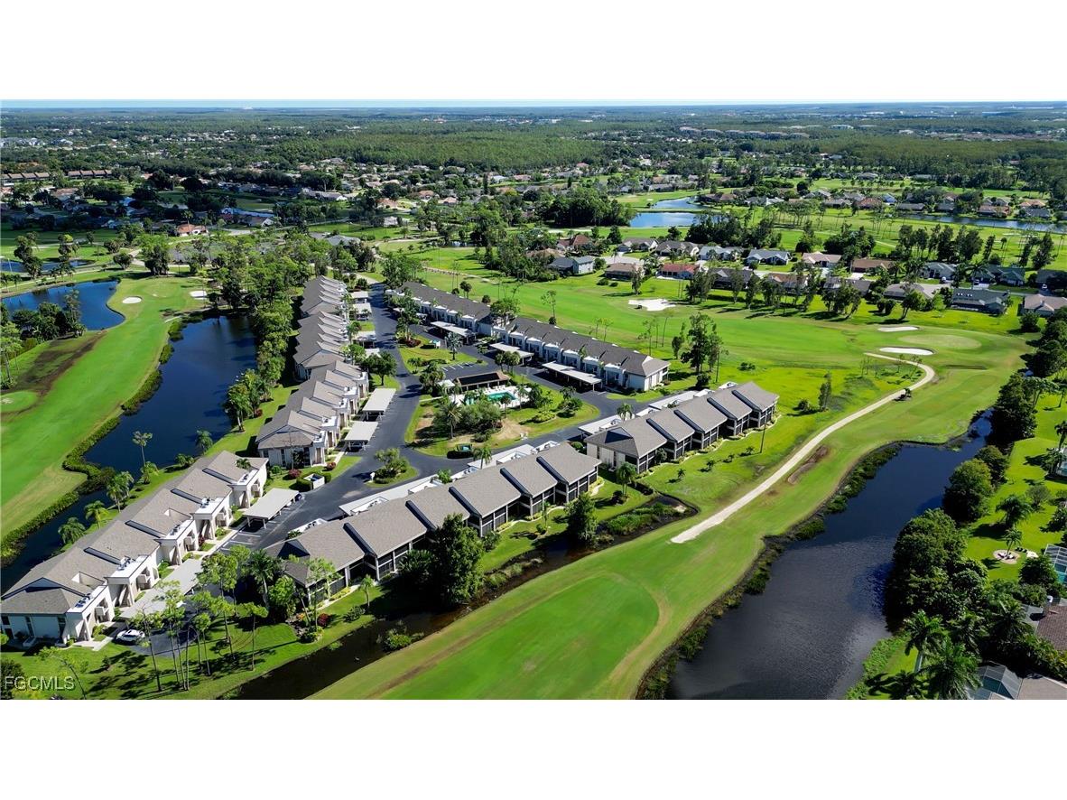 14750 Eagle Ridge Drive #216 Fort Myers FL 33912 2025012646 image49