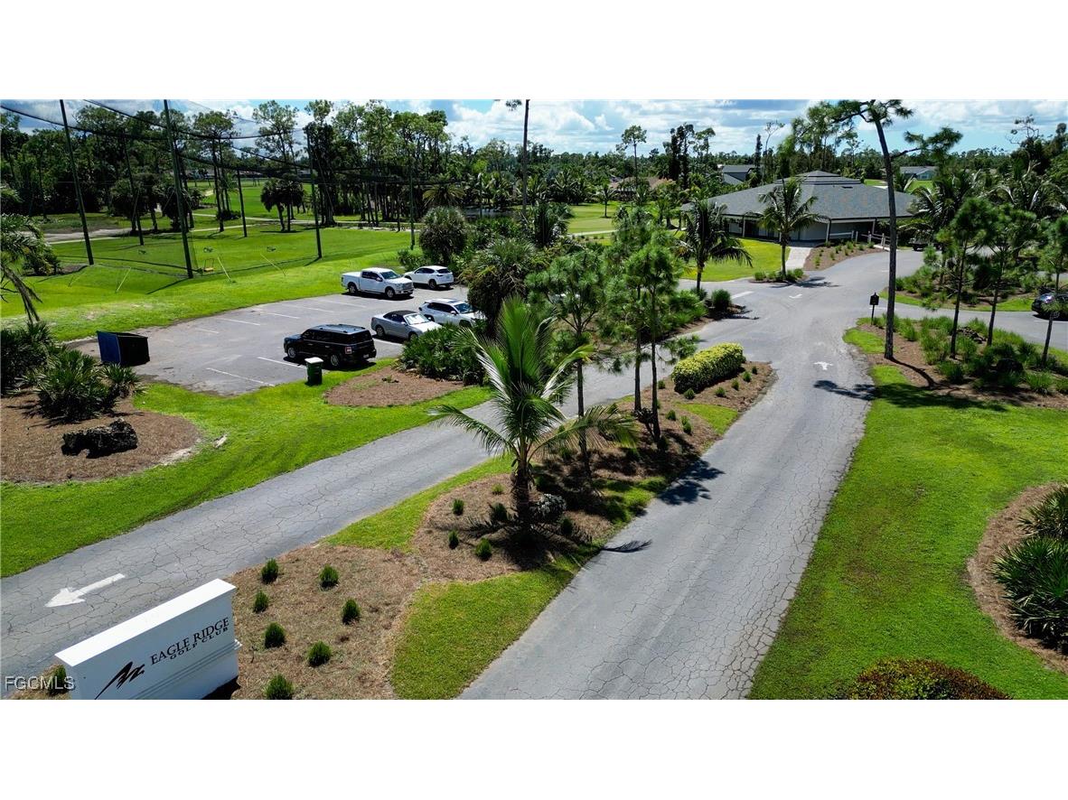 14750 Eagle Ridge Drive #216 Fort Myers FL 33912 2025012646 image50