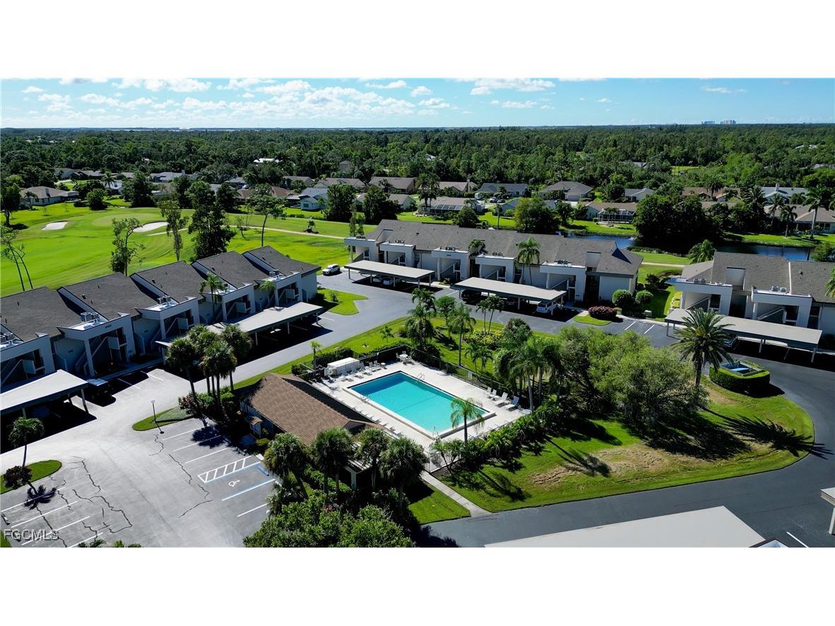 14750 Eagle Ridge Drive #216 Fort Myers FL 33912 2025012646 image8