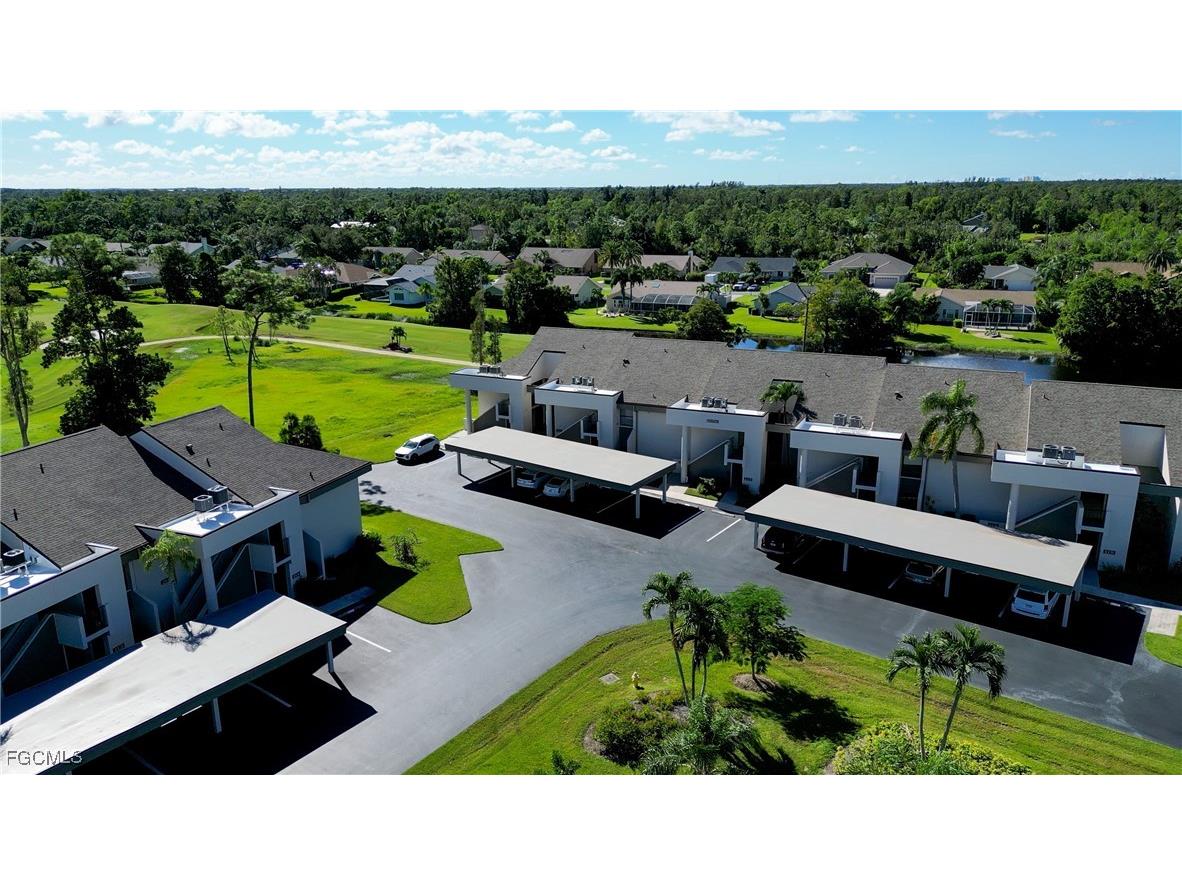 14750 Eagle Ridge Drive #216 Fort Myers FL 33912 2025012646 image9