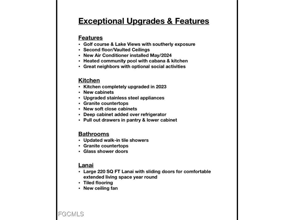 14750 Eagle Ridge Drive #216 Fort Myers FL 33912 2026000144 image12