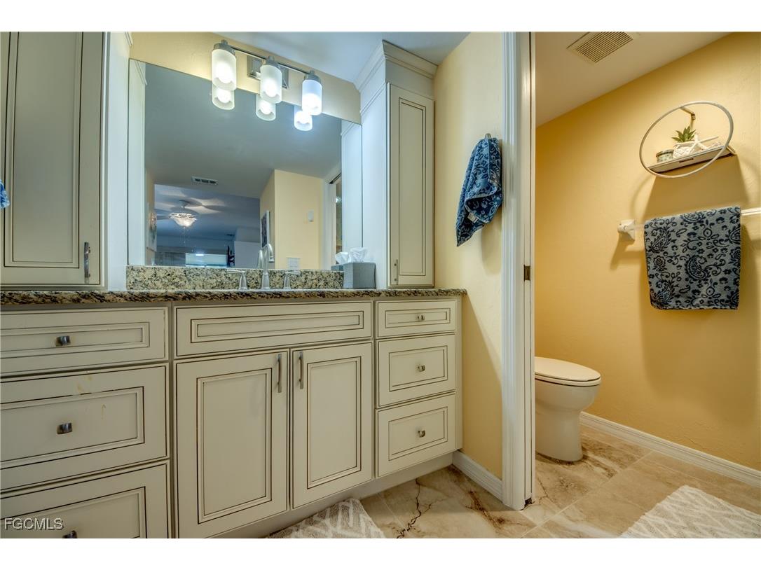 14750 Eagle Ridge Drive #216 Fort Myers FL 33912 2026000144 image13