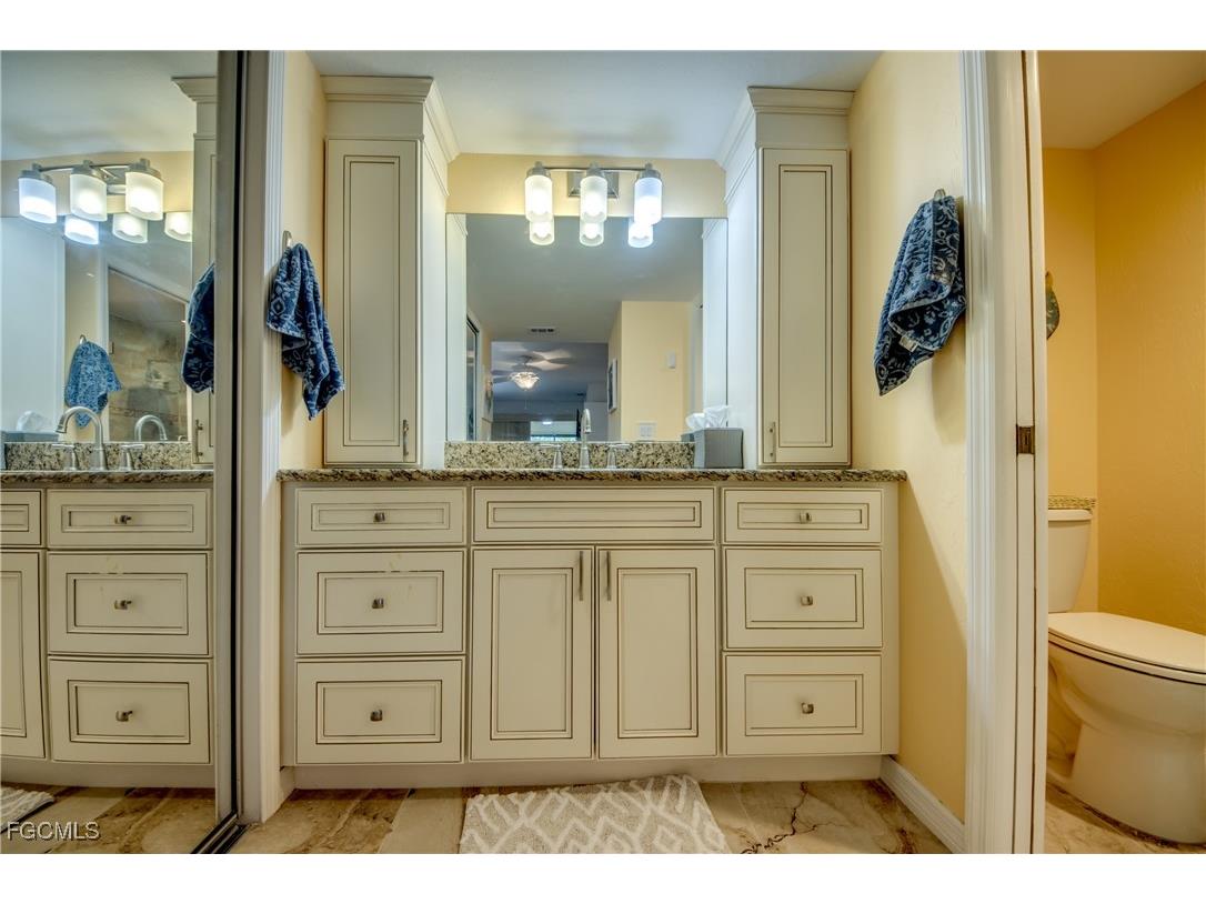 14750 Eagle Ridge Drive #216 Fort Myers FL 33912 2026000144 image14