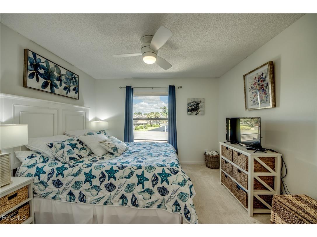 14750 Eagle Ridge Drive #216 Fort Myers FL 33912 2026000144 image16