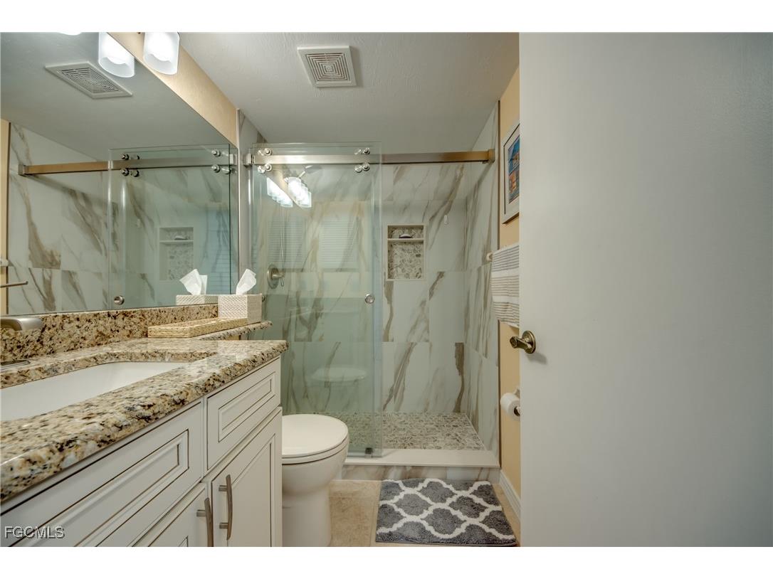 14750 Eagle Ridge Drive #216 Fort Myers FL 33912 2026000144 image17