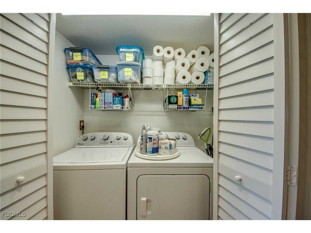 14750 Eagle Ridge Drive #216 Fort Myers FL 33912 2026000144 image19