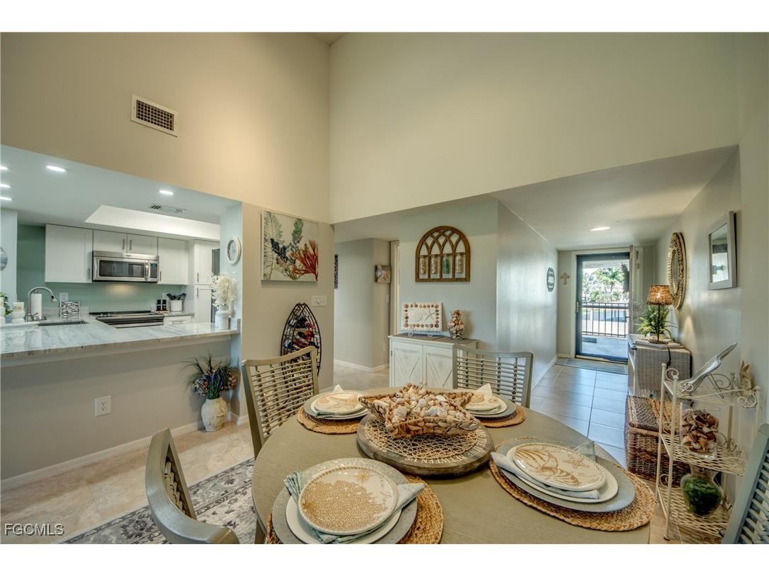 14750 Eagle Ridge Drive #216 Fort Myers FL 33912 2026000144 image2