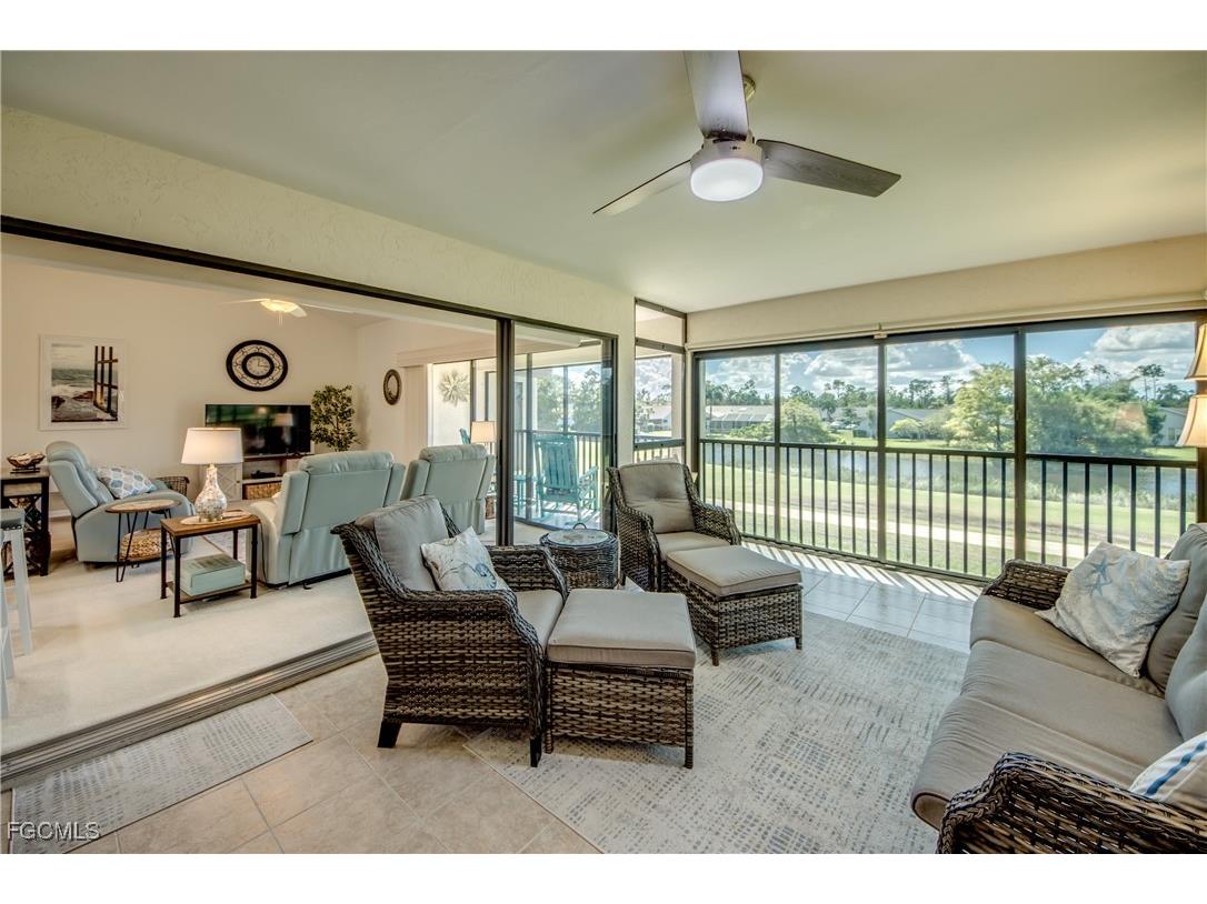 14750 Eagle Ridge Drive #216 Fort Myers FL 33912 2026000144 image20