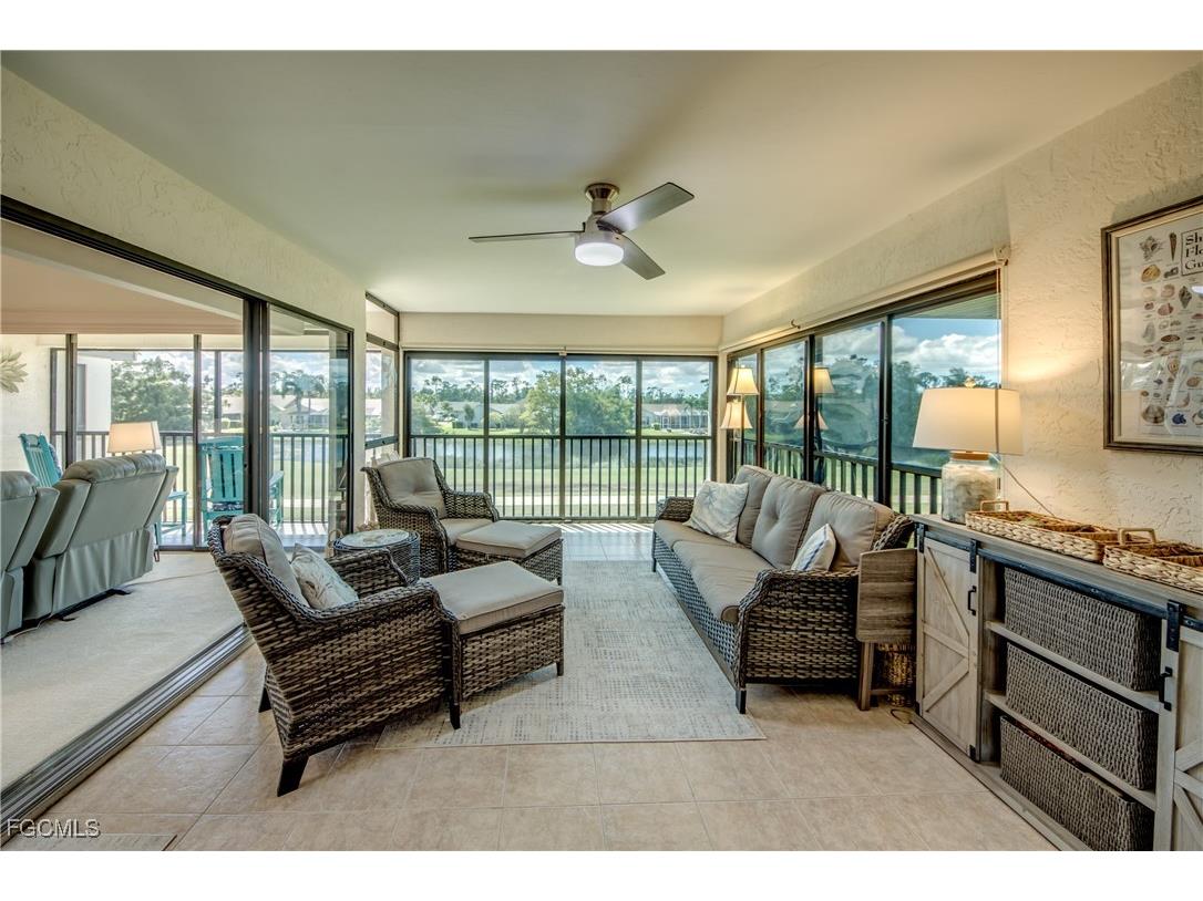14750 Eagle Ridge Drive #216 Fort Myers FL 33912 2026000144 image21