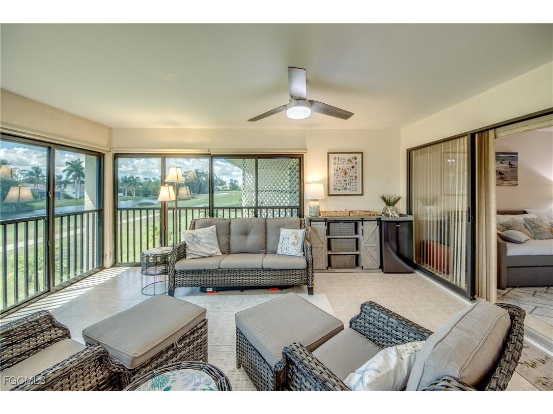 14750 Eagle Ridge Drive #216 Fort Myers FL 33912 2026000144 image22