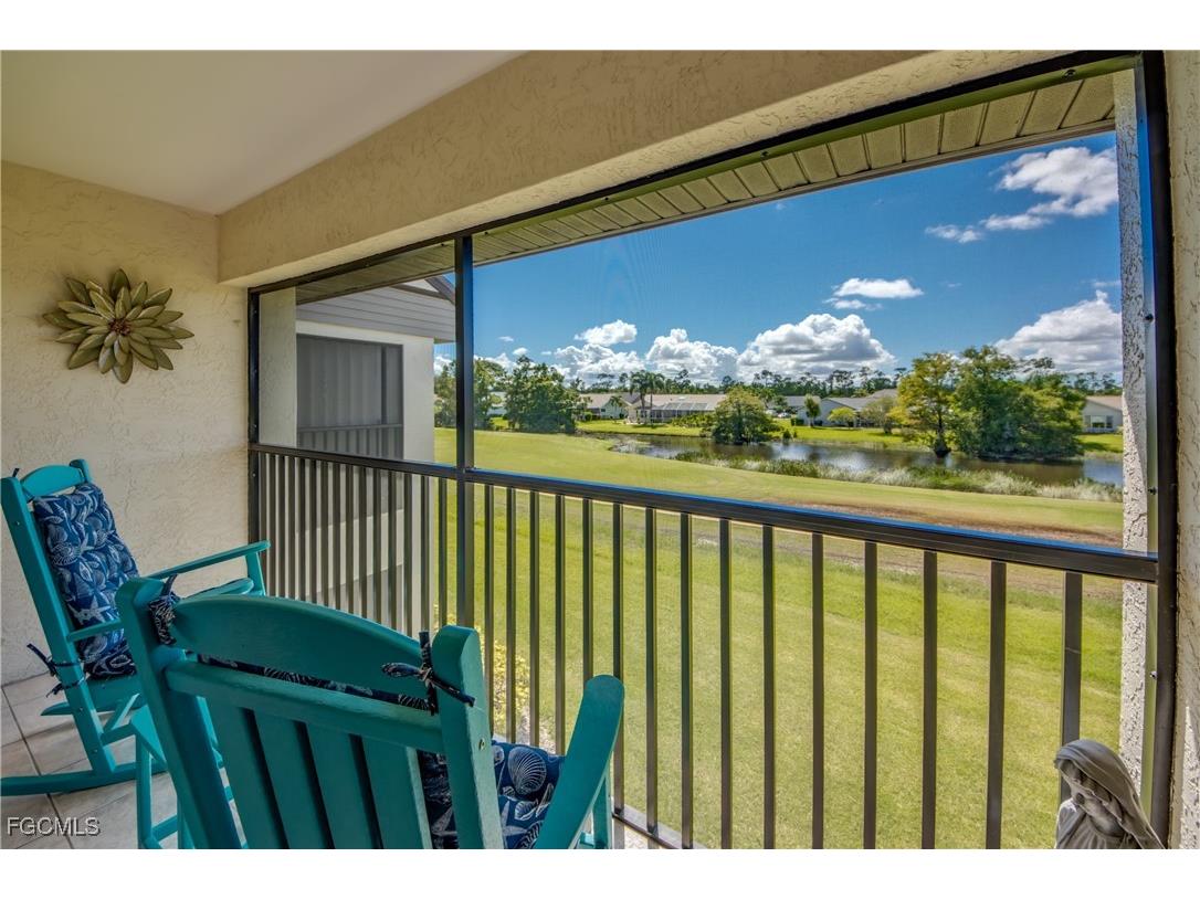 14750 Eagle Ridge Drive #216 Fort Myers FL 33912 2026000144 image25