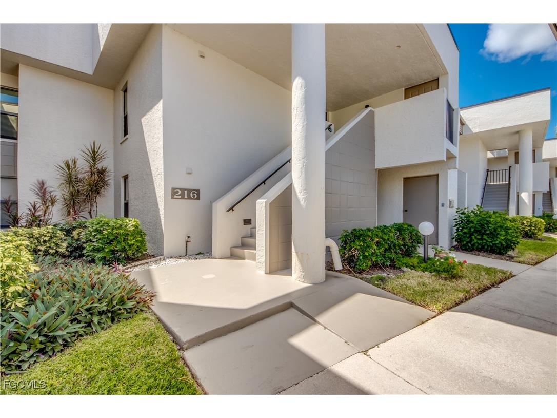 14750 Eagle Ridge Drive #216 Fort Myers FL 33912 2026000144 image26