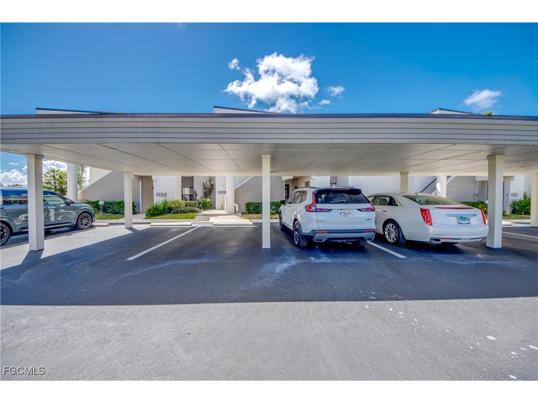 14750 Eagle Ridge Drive #216 Fort Myers FL 33912 2026000144 image27