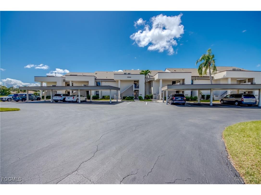 14750 Eagle Ridge Drive #216 Fort Myers FL 33912 2026000144 image29