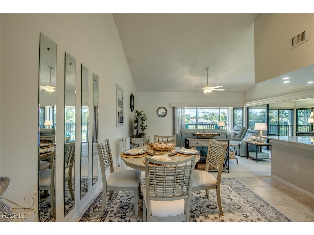 14750 Eagle Ridge Drive #216 Fort Myers FL 33912 2026000144 image3