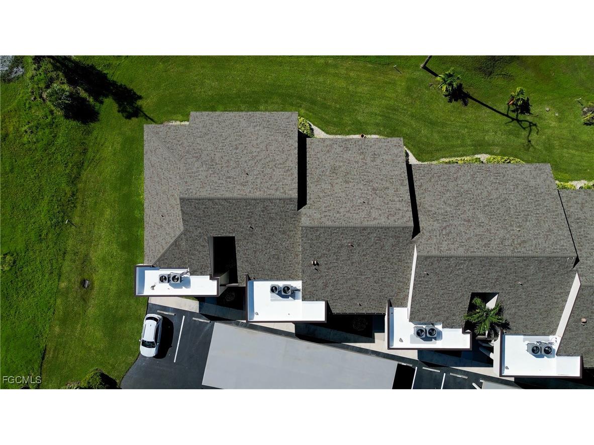 14750 Eagle Ridge Drive #216 Fort Myers FL 33912 2026000144 image31