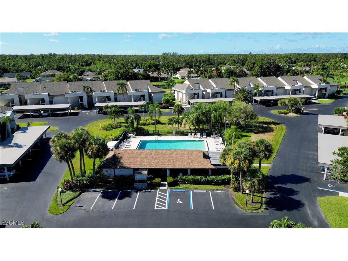14750 Eagle Ridge Drive #216 Fort Myers FL 33912 2026000144 image32