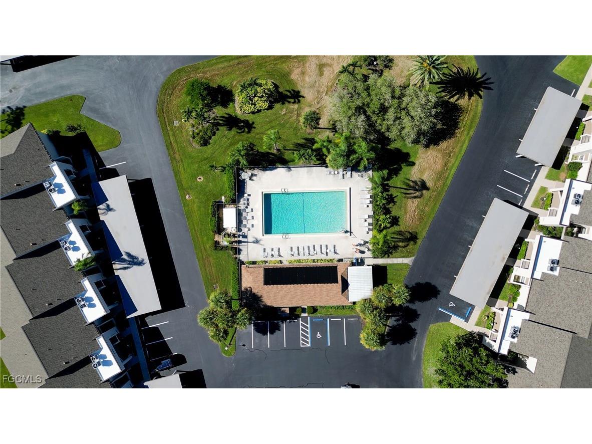 14750 Eagle Ridge Drive #216 Fort Myers FL 33912 2026000144 image33