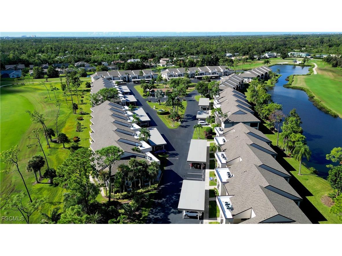 14750 Eagle Ridge Drive #216 Fort Myers FL 33912 2026000144 image34