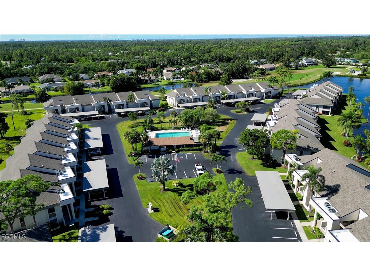 14750 Eagle Ridge Drive #216 Fort Myers FL 33912 2026000144 image35