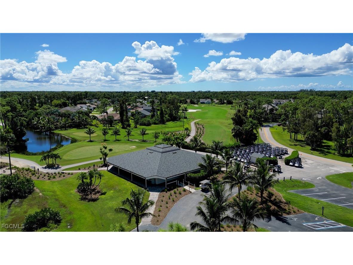 14750 Eagle Ridge Drive #216 Fort Myers FL 33912 2026000144 image36