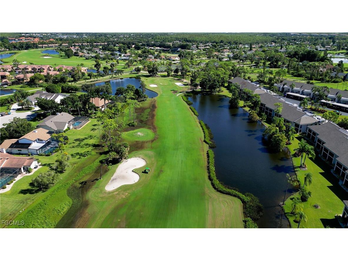 14750 Eagle Ridge Drive #216 Fort Myers FL 33912 2026000144 image37