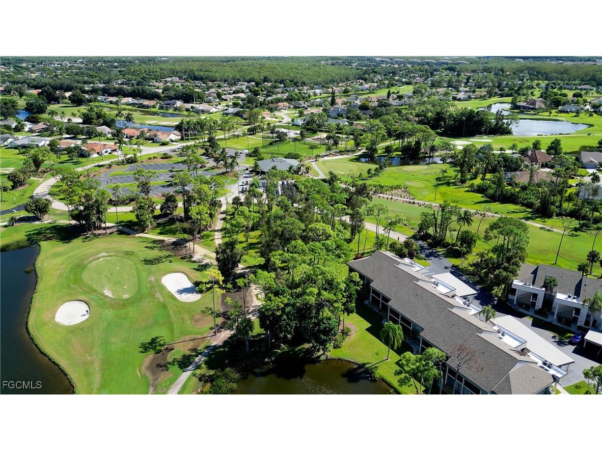 14750 Eagle Ridge Drive #216 Fort Myers FL 33912 2026000144 image38