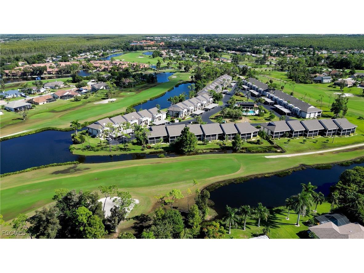 14750 Eagle Ridge Drive #216 Fort Myers FL 33912 2026000144 image39