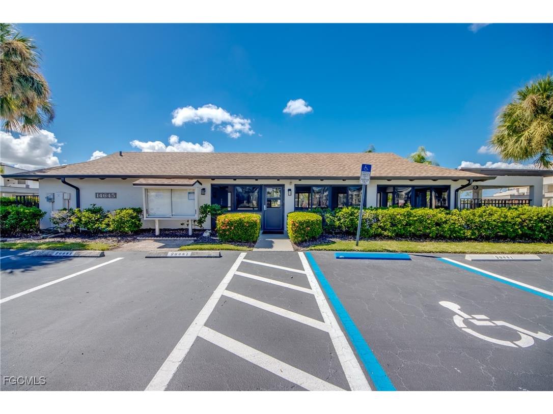 14750 Eagle Ridge Drive #216 Fort Myers FL 33912 2026000144 image40
