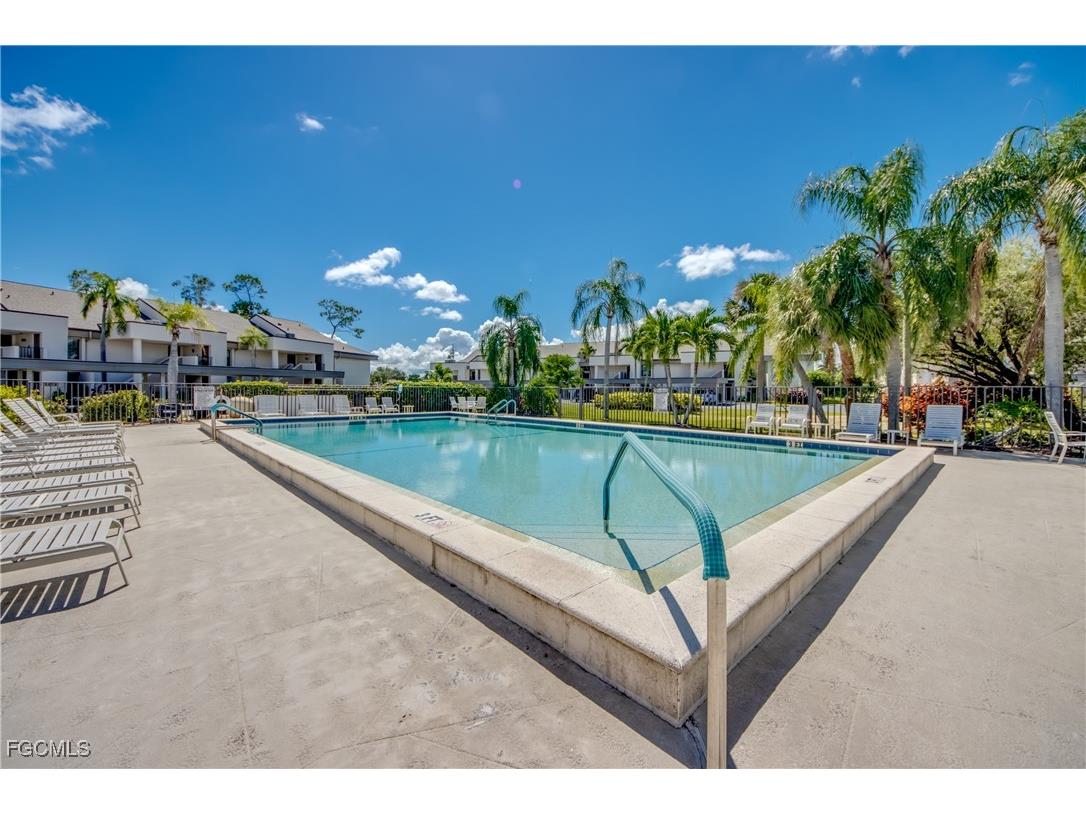 14750 Eagle Ridge Drive #216 Fort Myers FL 33912 2026000144 image42