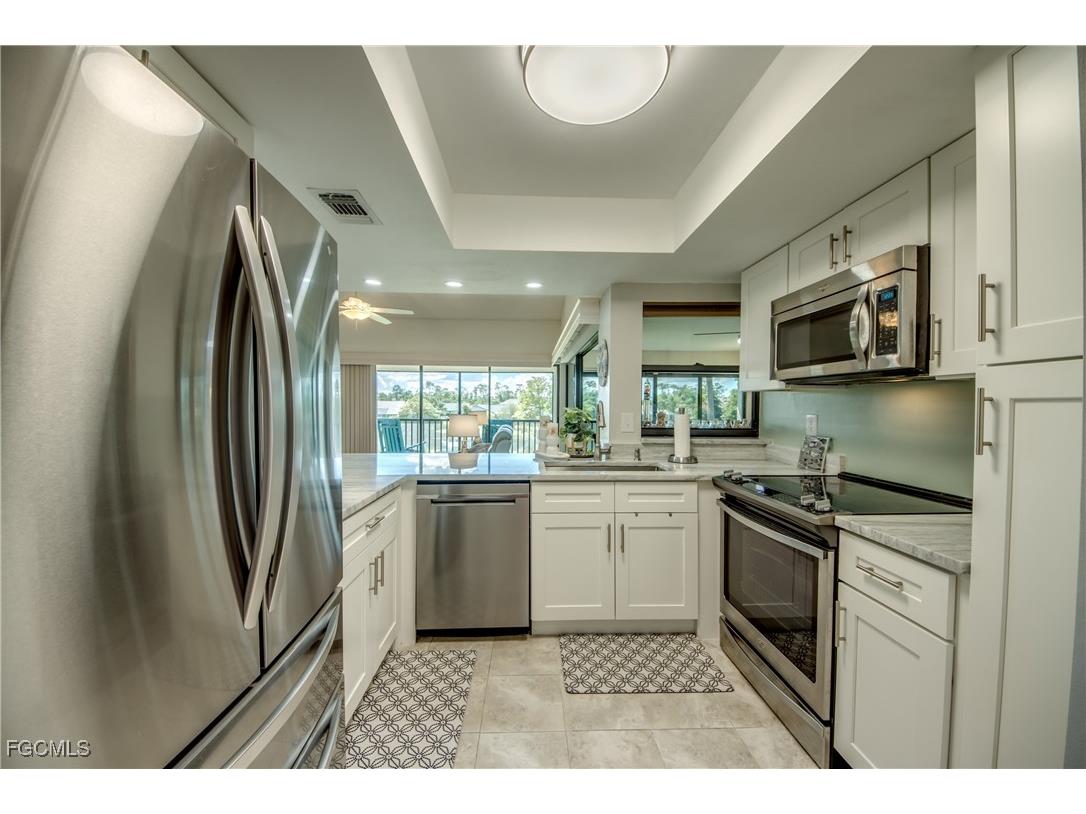 14750 Eagle Ridge Drive #216 Fort Myers FL 33912 2026000144 image8