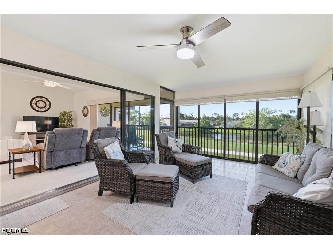 14750 Eagle Ridge Drive #216 Fort Myers FL 33912 2026018345 image1