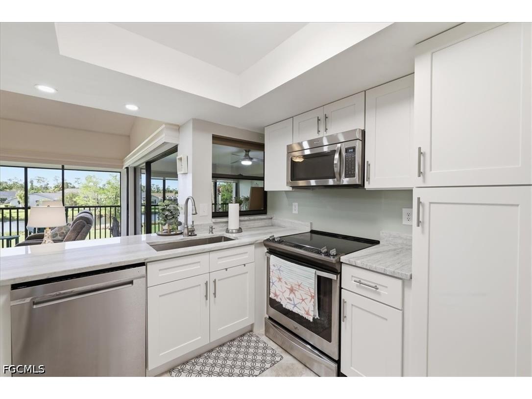 14750 Eagle Ridge Drive #216 Fort Myers FL 33912 2026018345 image11