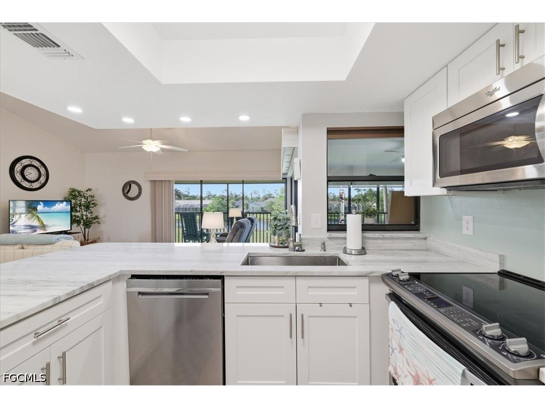 14750 Eagle Ridge Drive #216 Fort Myers FL 33912 2026018345 image12