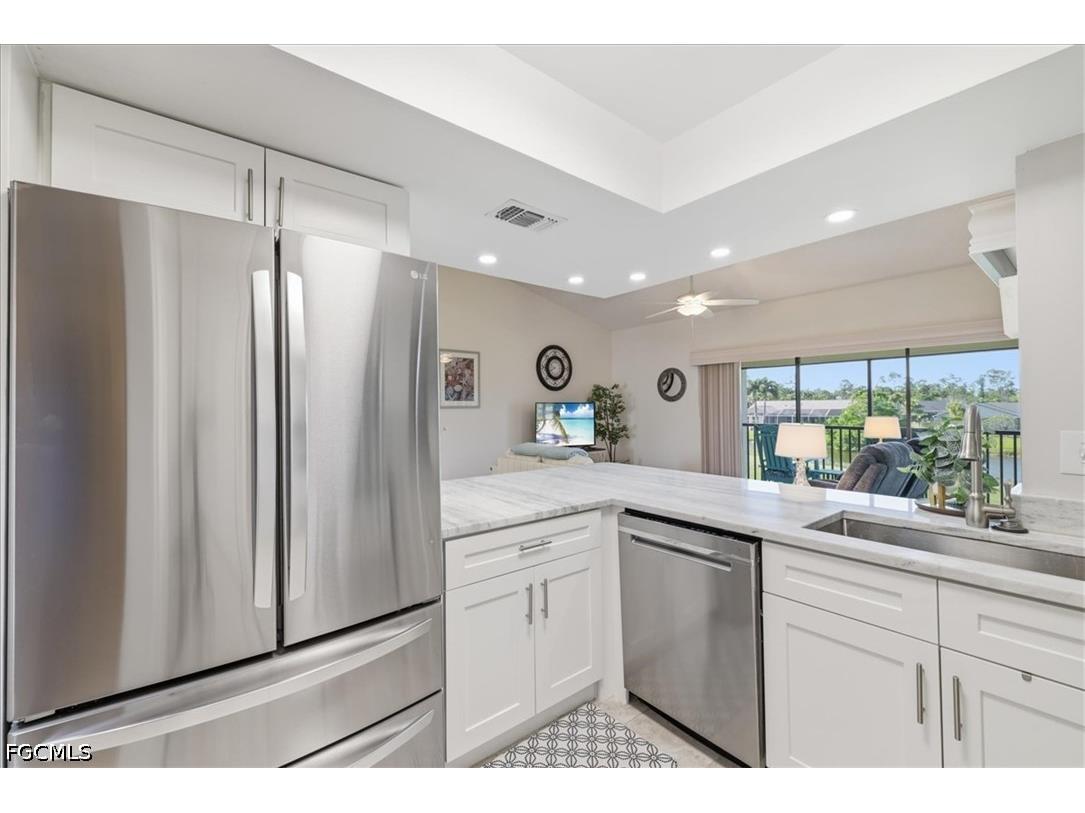 14750 Eagle Ridge Drive #216 Fort Myers FL 33912 2026018345 image13