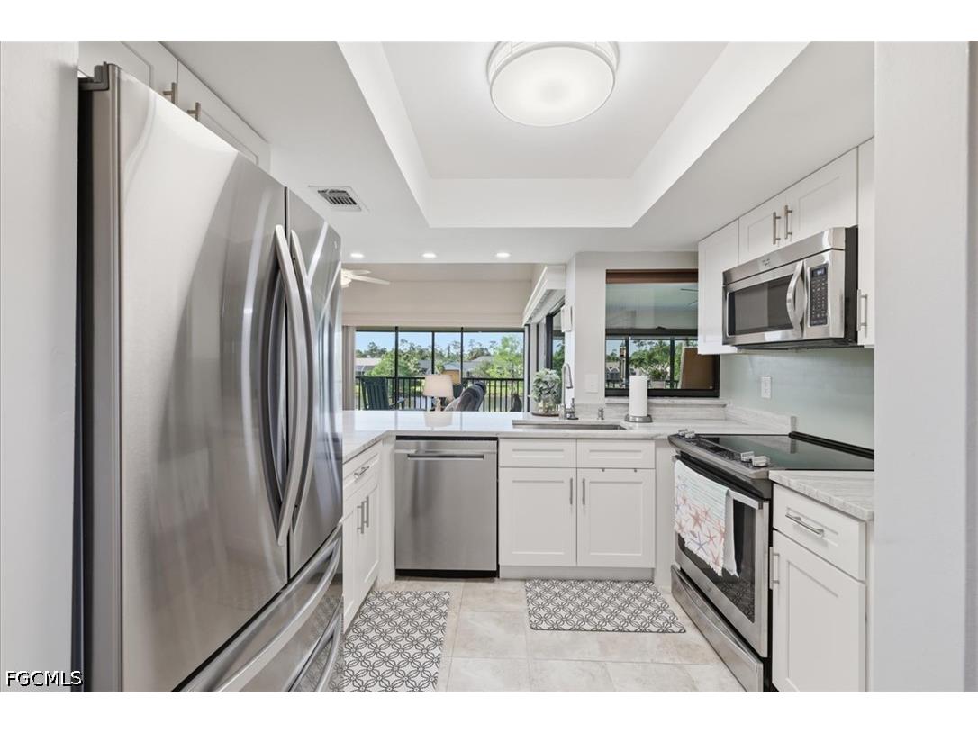 14750 Eagle Ridge Drive #216 Fort Myers FL 33912 2026018345 image14