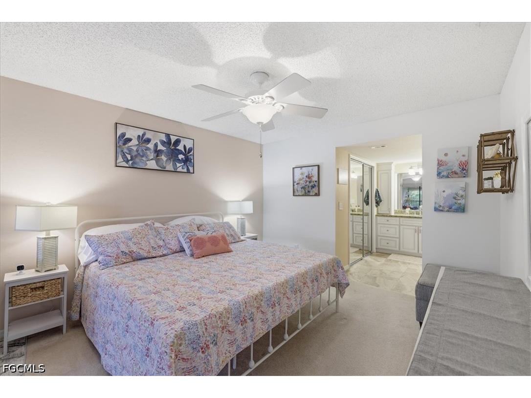 14750 Eagle Ridge Drive #216 Fort Myers FL 33912 2026018345 image15