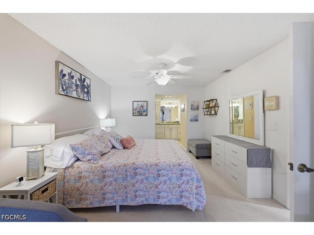 14750 Eagle Ridge Drive #216 Fort Myers FL 33912 2026018345 image16
