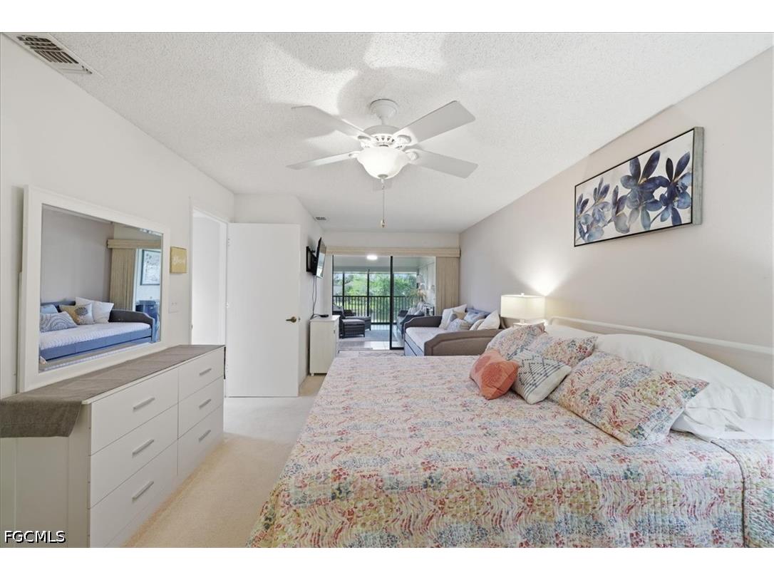 14750 Eagle Ridge Drive #216 Fort Myers FL 33912 2026018345 image17