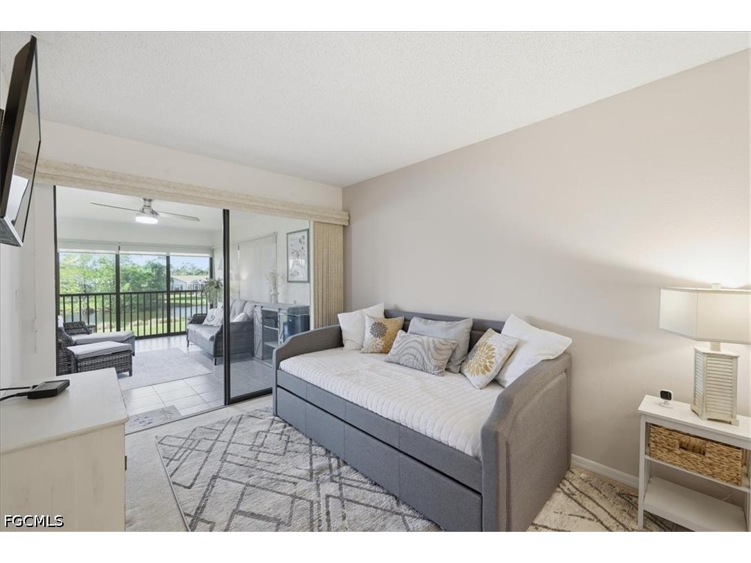 14750 Eagle Ridge Drive #216 Fort Myers FL 33912 2026018345 image18