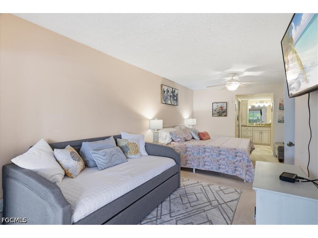 14750 Eagle Ridge Drive #216 Fort Myers FL 33912 2026018345 image19