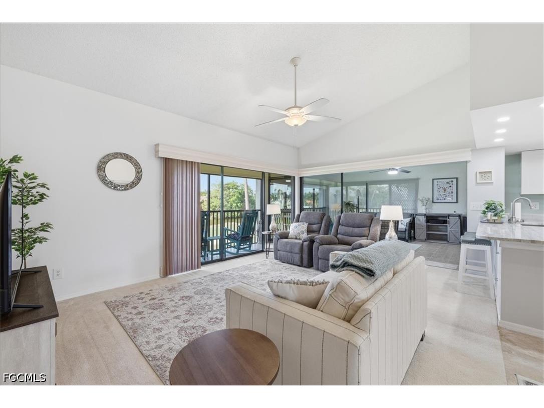 14750 Eagle Ridge Drive #216 Fort Myers FL 33912 2026018345 image2