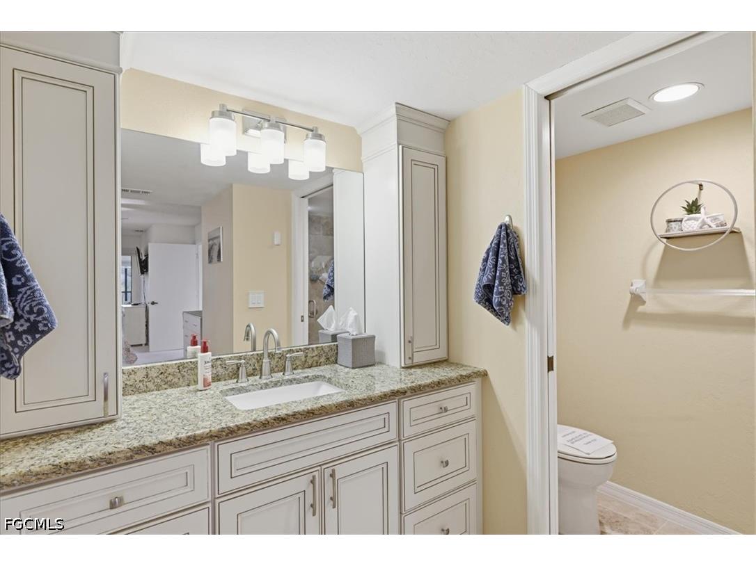 14750 Eagle Ridge Drive #216 Fort Myers FL 33912 2026018345 image20