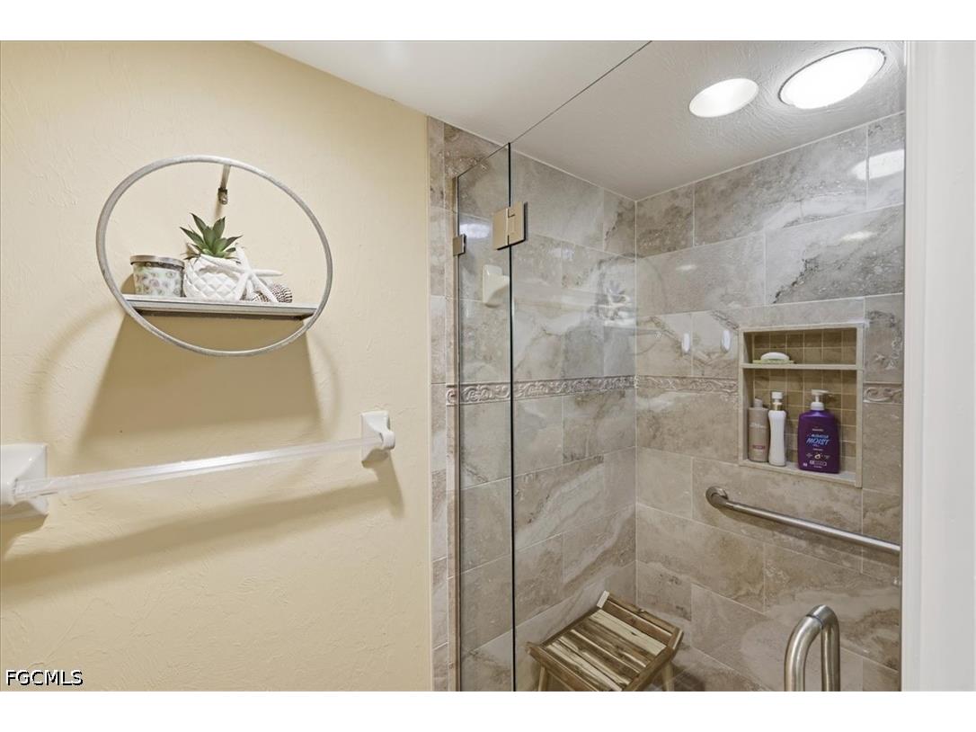 14750 Eagle Ridge Drive #216 Fort Myers FL 33912 2026018345 image21