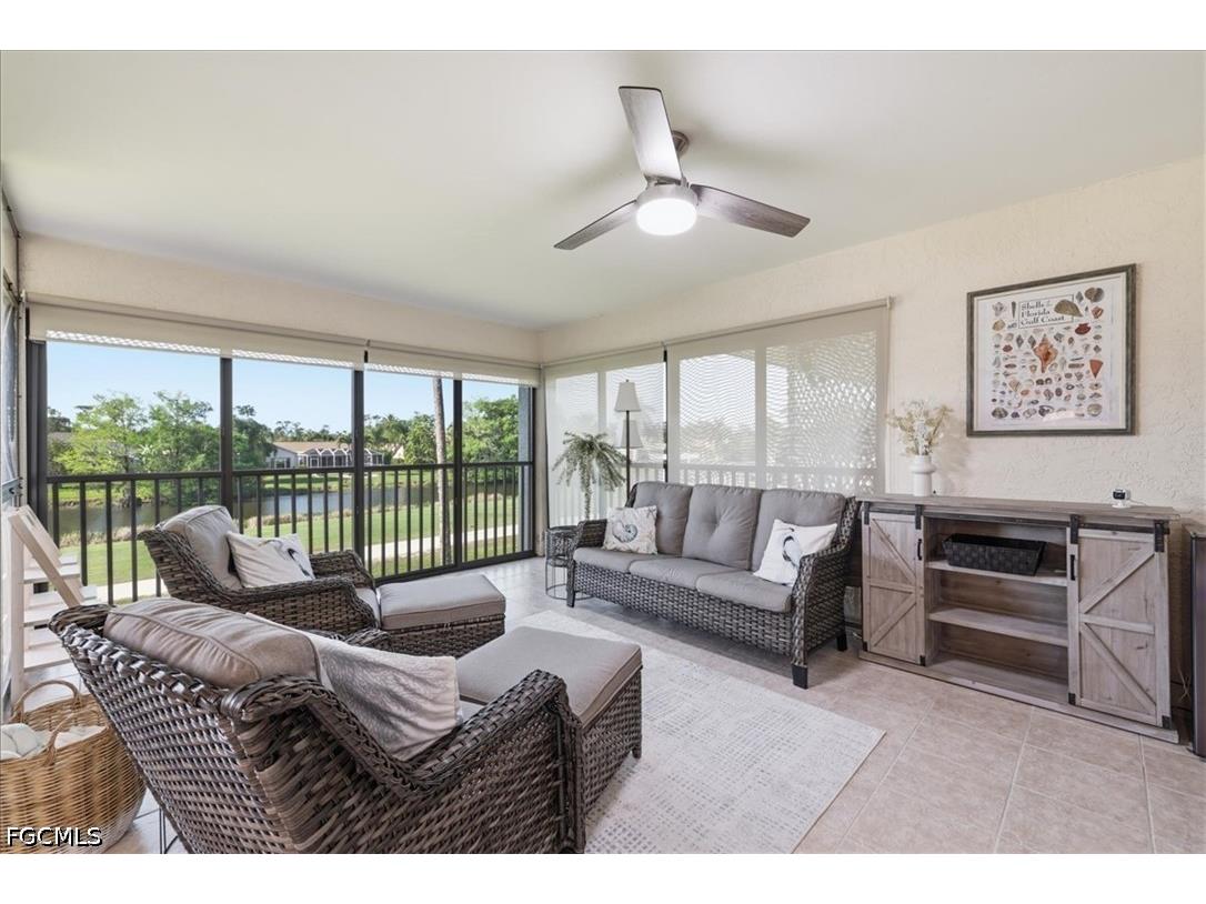 14750 Eagle Ridge Drive #216 Fort Myers FL 33912 2026018345 image22
